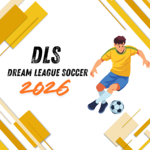 DREAM LEAGUE 2026