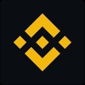 Binance