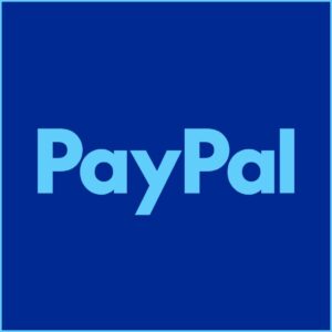 PayPal