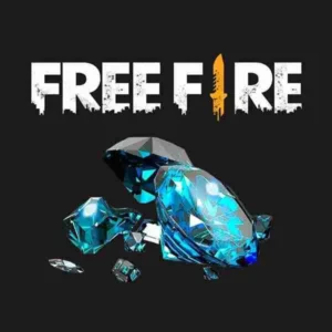 Free Fire Europe 🇪🇺