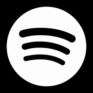 Spotify US