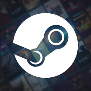 Steam USD