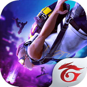 Free Fire Europe