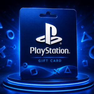 PlayStation (US)