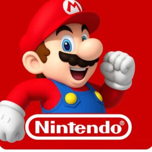 Nintendo (US)