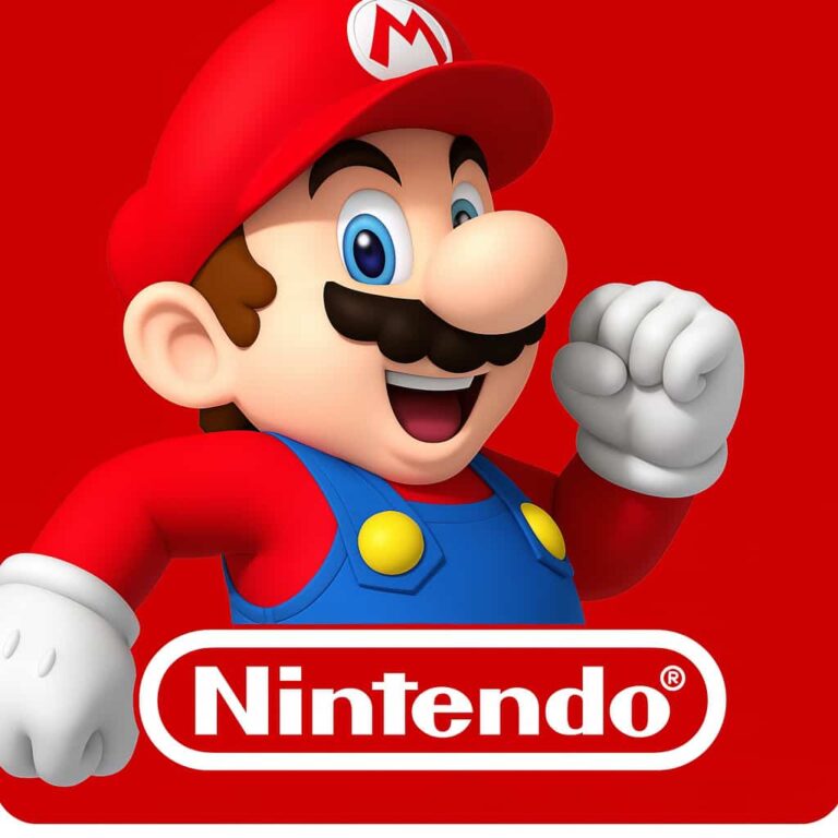 Nintendo (US)